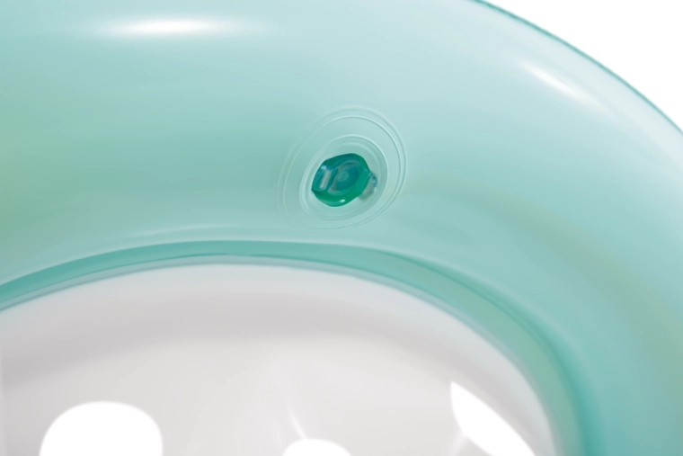 Brzo napuhavanje i ispuhavanje