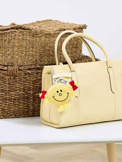 Stilski dodatak za putovanja