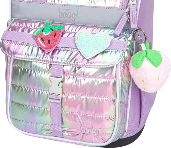 Sigurna i izdržljiva za svaki dan