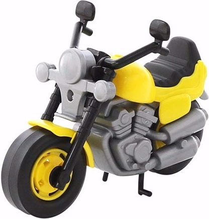 Izdržljiva konstrukcija za unutra i vani