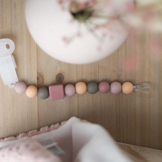 Lagani i kompaktni dizajn