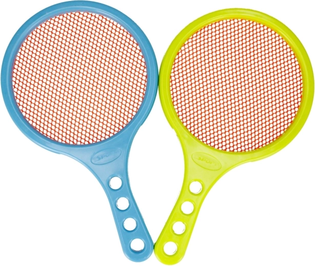 Udoban hvat za sigurniju igru