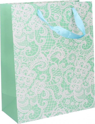 Udobne satenske ručke