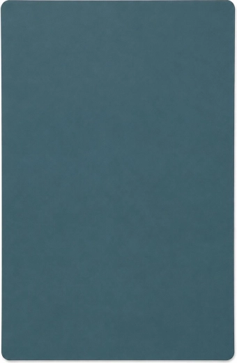 Podloga za stol Verde milano 58 × 38 cm