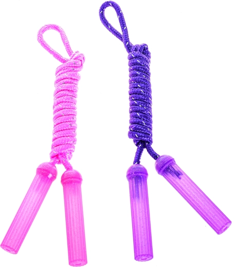 Sjajno i izdržljivo uže