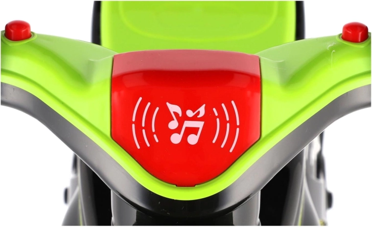 Svjetlosni i zvučni efekti