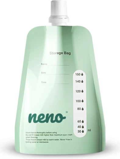 Sigurno hermetičko zatvaranje bez curenja