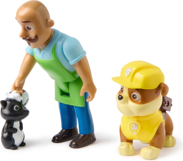 Izdržljivo i sigurno za male ruke