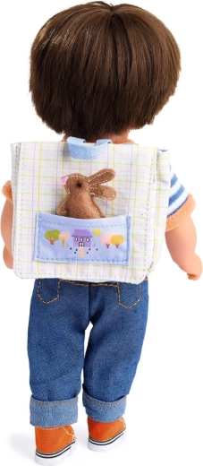 Sjajan dodatak za lutke