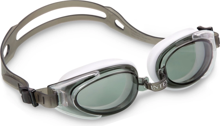 Zaštita očiju s UV filtrom