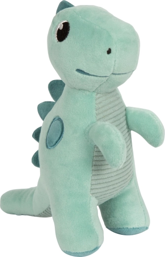 Slatki dizajn dinosaura