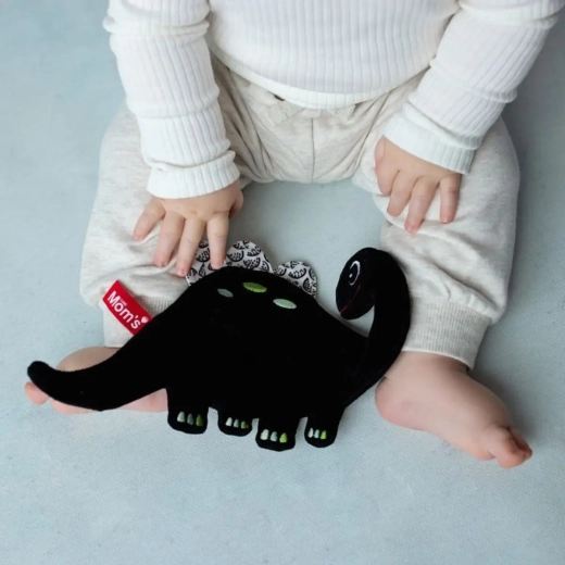 Lagano i lako za uhvatiti