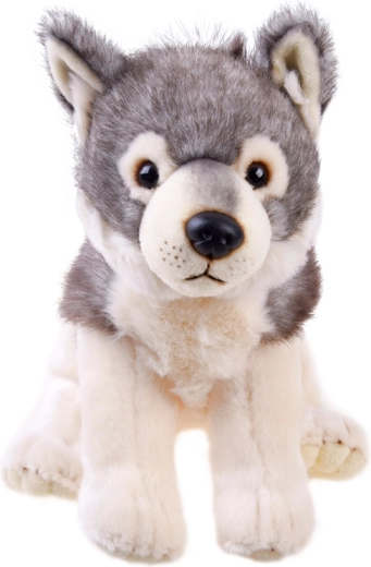 Praktična veličina za dom i putovanja