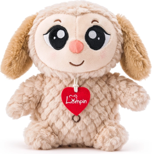 MUFU Mimi psić 20 cm