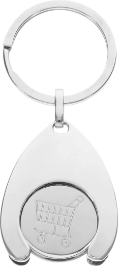 Izdržljiva metalna konstrukcija