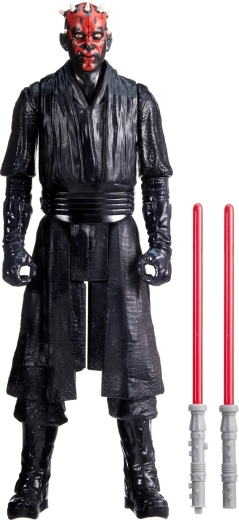 5 zglobova za dinamične poze