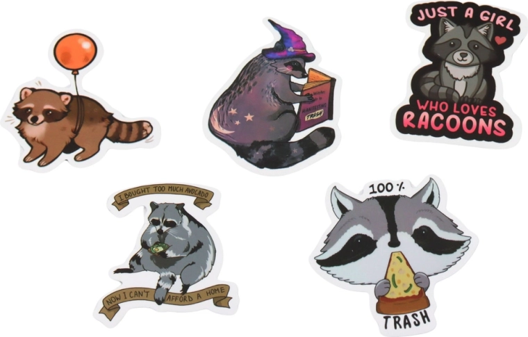 Idealna veličina 7–8 cm