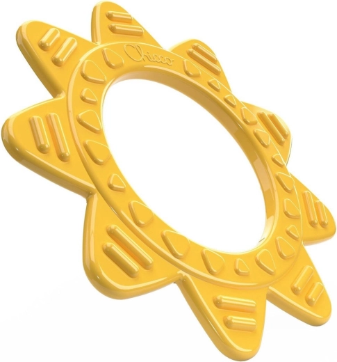 Održiví materijali bez suvišnih bojila