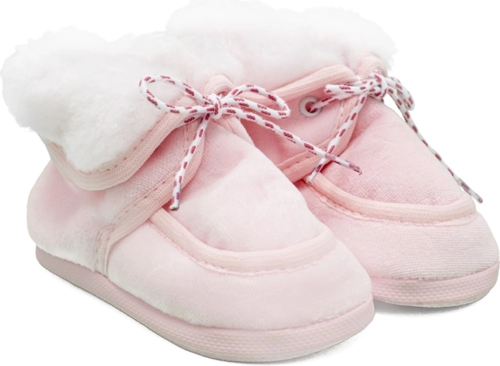 Lagane i mekane, nježne prema dječjim stopalima