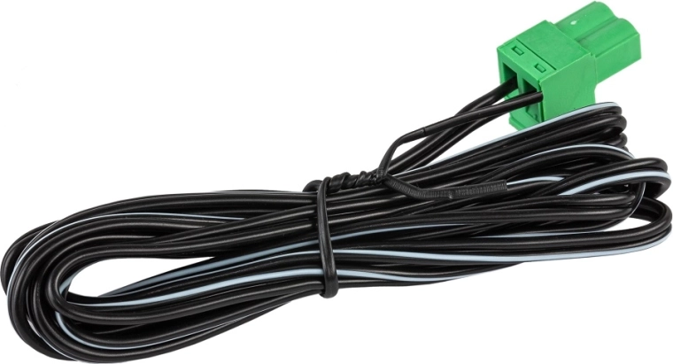 Izdržljiv i fleksibilan kabel za maketu željeznice