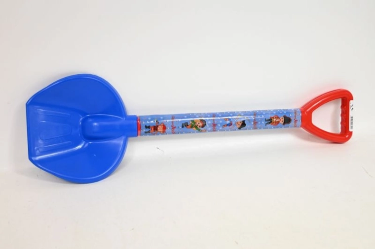 Velika dječja lopatica 57 cm
