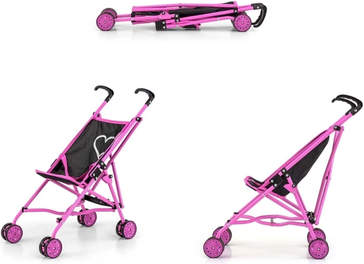 Sigurna i udobna vožnja