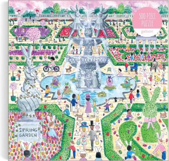 Kvalitetna izrada i precizni dijelovi