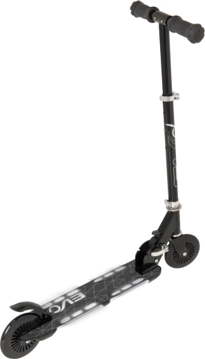 Podesiva i sklopiva konstrukcija