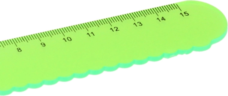 Lagan i izdržljiv dizajn