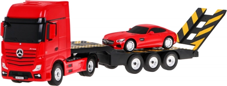 Detalji, svjetla i kvalitetni materijali