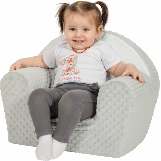 Lagana i sigurna pjenasta konstrukcija