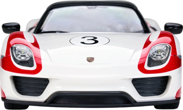 LED svjetla i izvrsno prianjanje