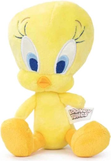 Veličina idealna za dječju ruku