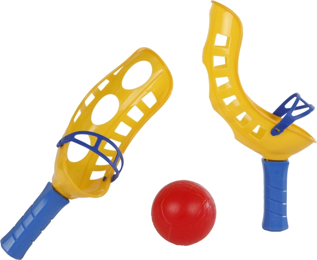 Izdržljiva plastika za dugotrajnu upotrebu