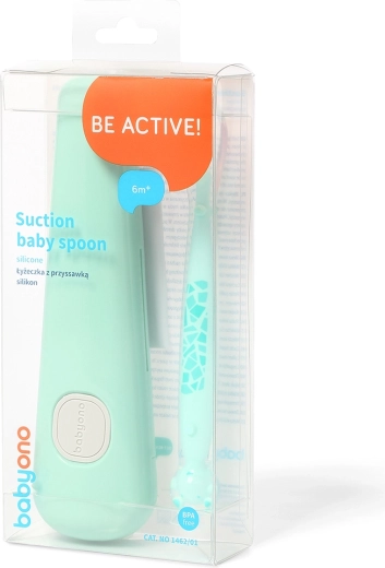 Vakuumsko postolje za čisto i higijensko odlaganje