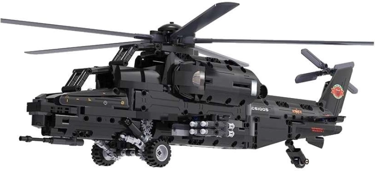 Realistična mehanika rotora