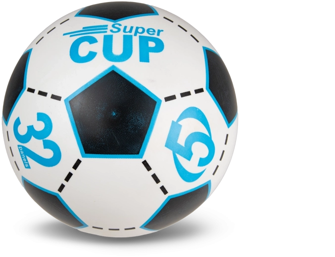 Lightweight for young players