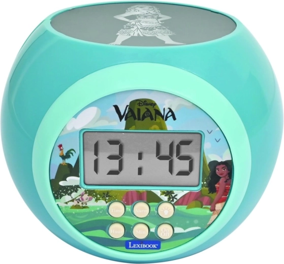 Jednostavno upravljanje i pregledan zaslon