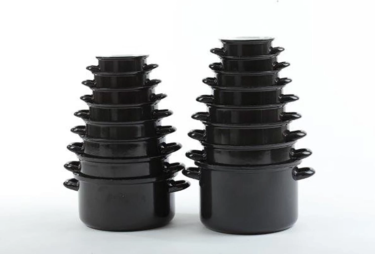 Otpornost i dugi vijek trajanja