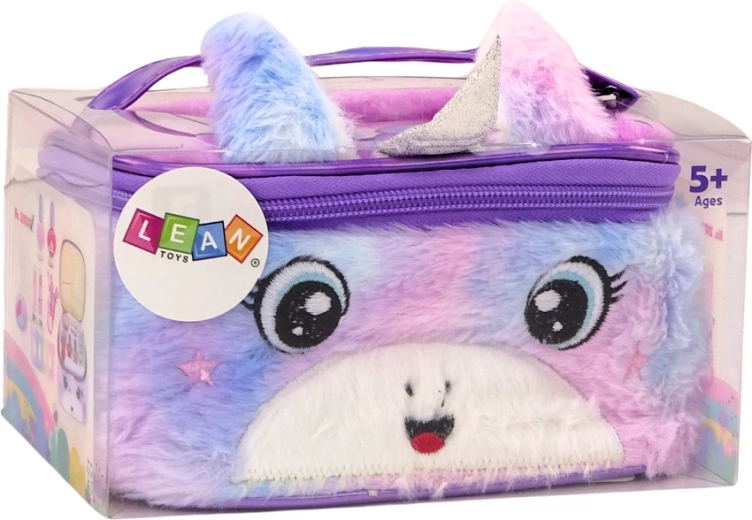 Sigurna zabava za djecu od 3 godine