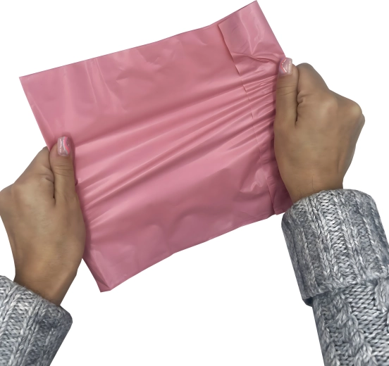 Izdržljiv i fleksibilan materijal