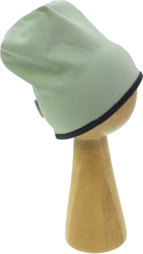 Siguran materijal za djecu