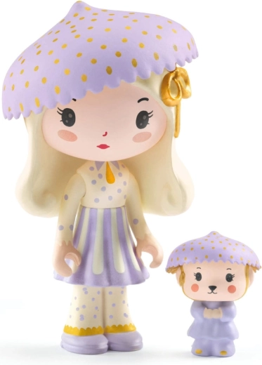 Čarobni dvojac Jil i Jerry