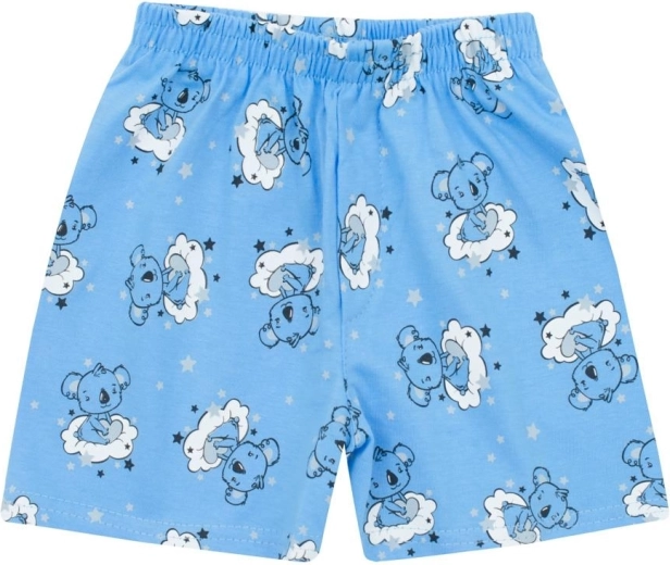 Udoban elastični pojas koji ne steže