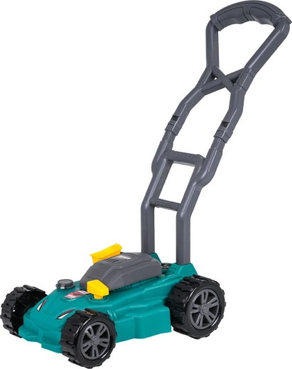 Realistično svjetlo i zvuk