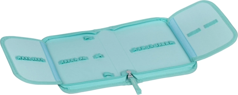 Maksimalan red i pregled