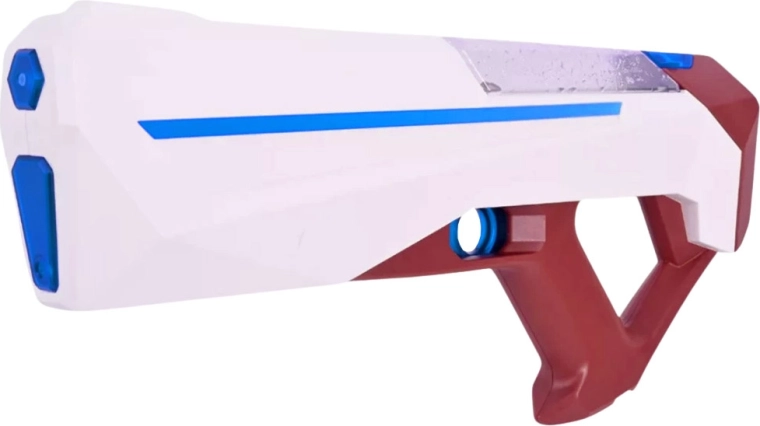 Električni pogon bez pumpanja