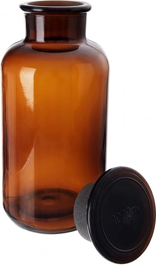 Prirodni čep od pluta za svježinu