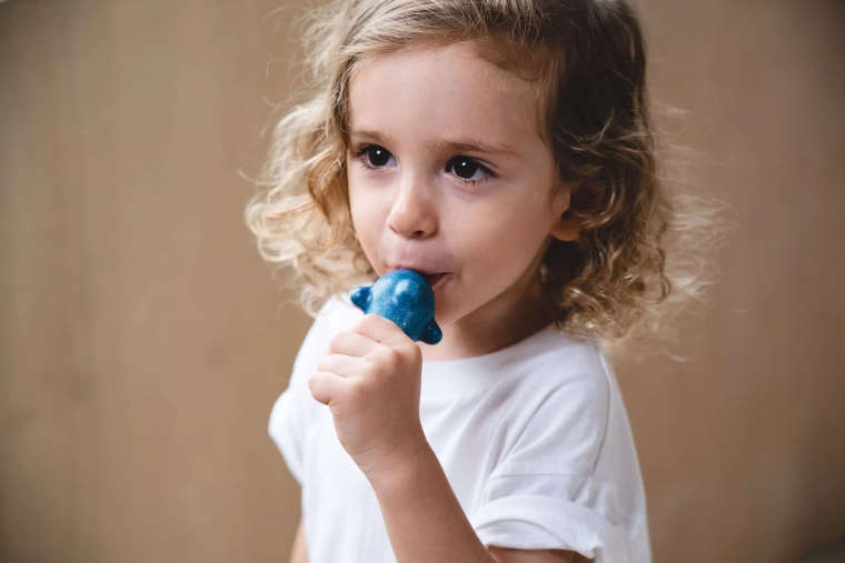 Ekološki pristup marke Plan Toys