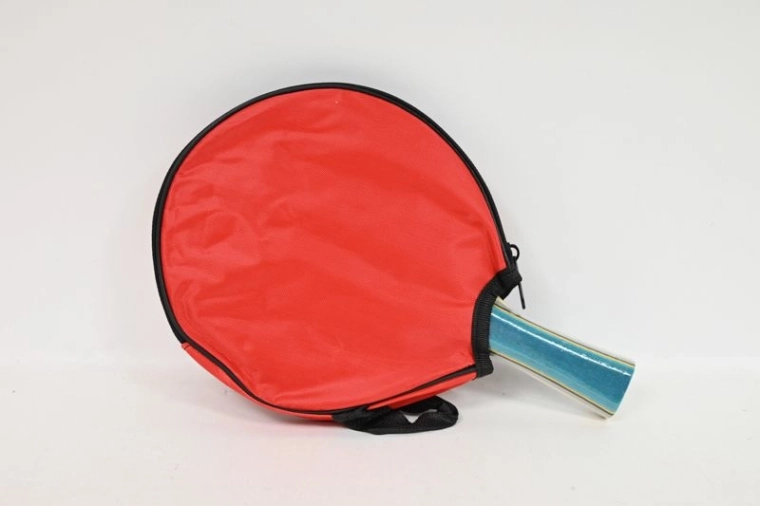 Reket za stolni tenis Z9853